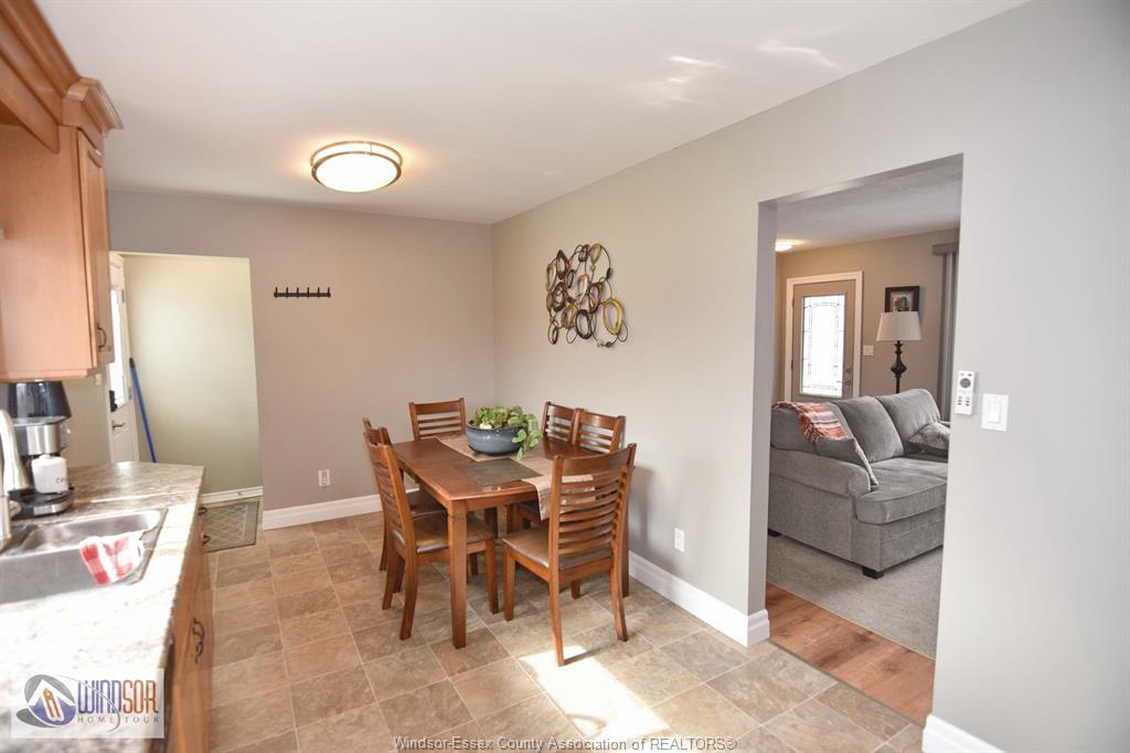 5145 Colbourne, Windsor, ON