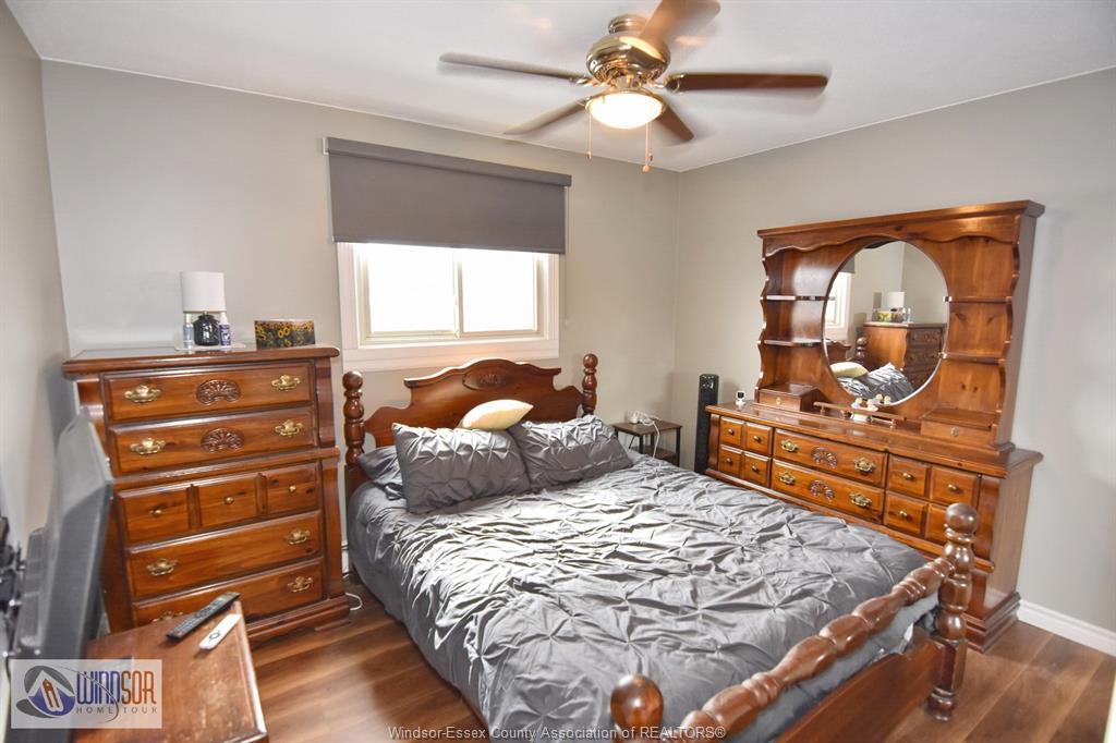 5145 Colbourne, Windsor, ON