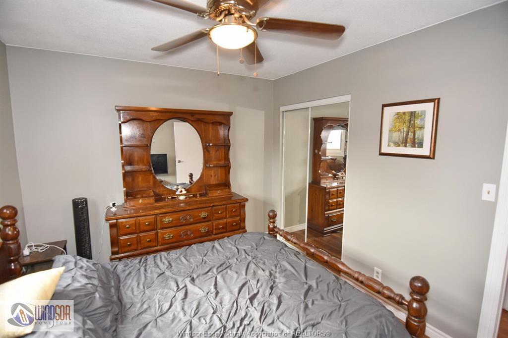 5145 Colbourne, Windsor, ON