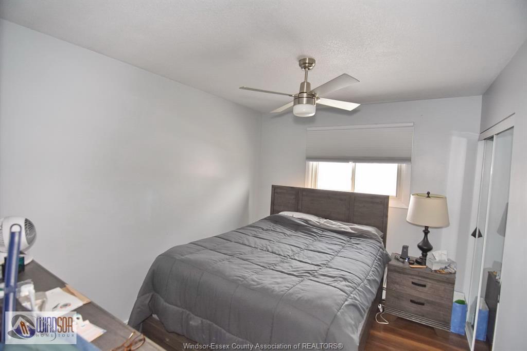 5145 Colbourne, Windsor, ON