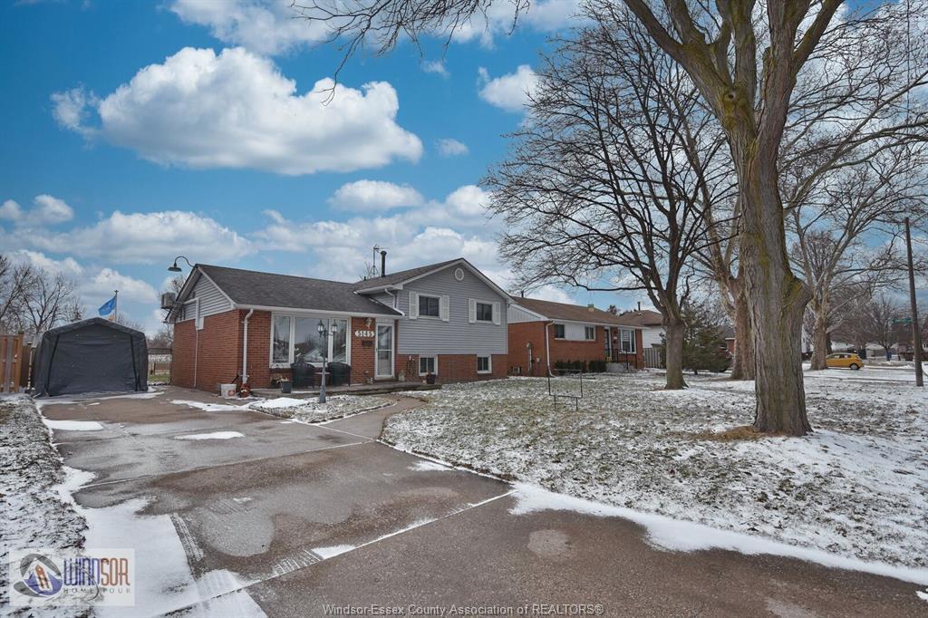 5145 Colbourne, Windsor, ON