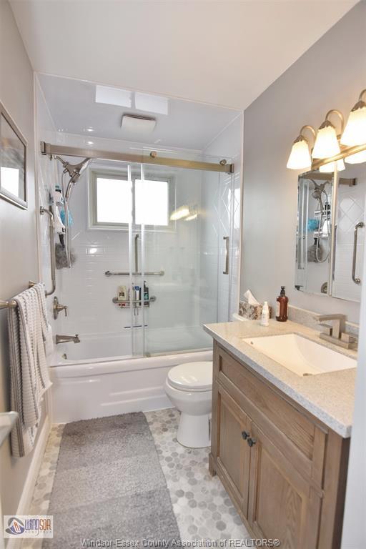 5145 Colbourne, Windsor, ON