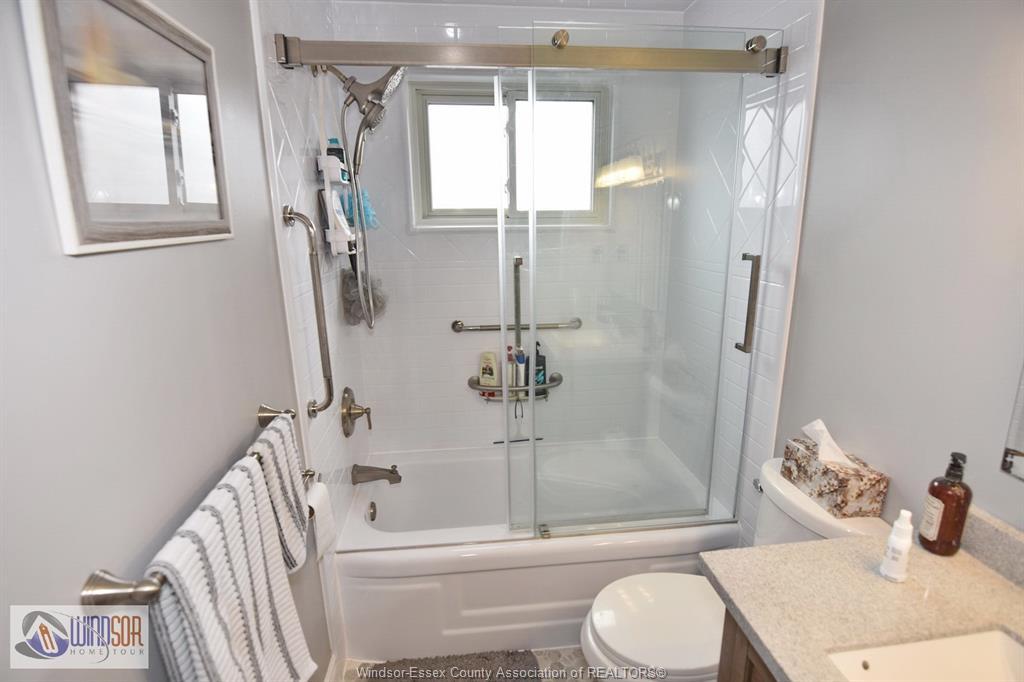 5145 Colbourne, Windsor, ON