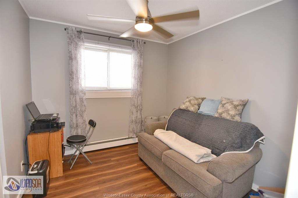 5145 Colbourne, Windsor, ON