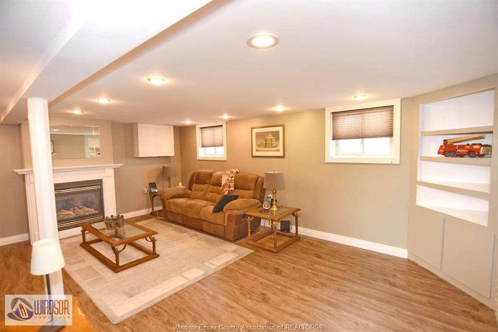 5145 Colbourne, Windsor, ON