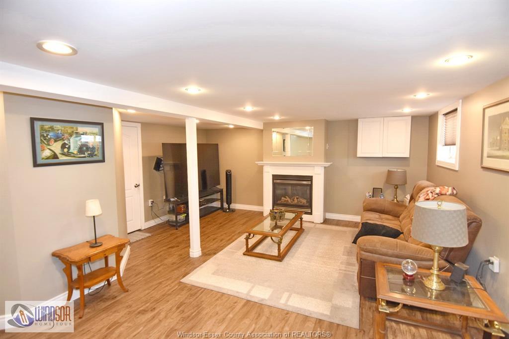 5145 Colbourne, Windsor, ON