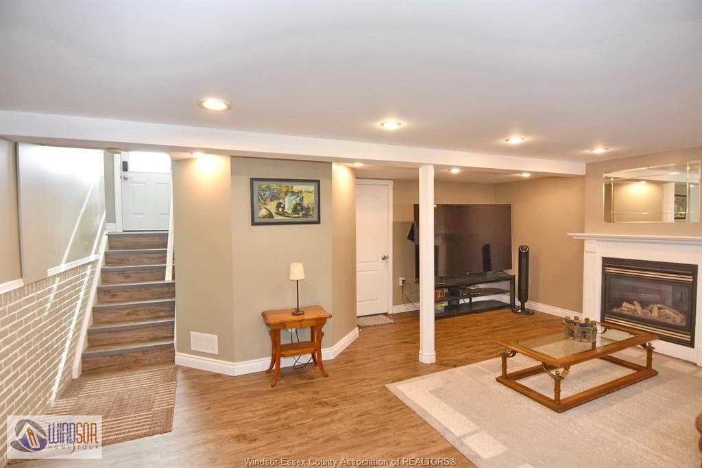 5145 Colbourne, Windsor, ON