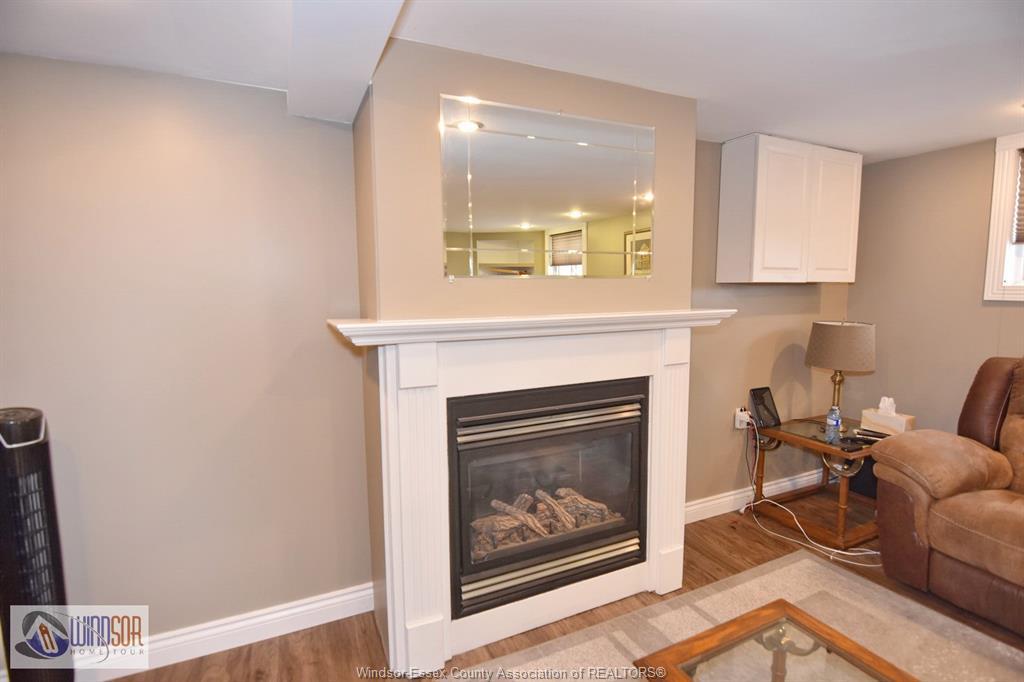 5145 Colbourne, Windsor, ON