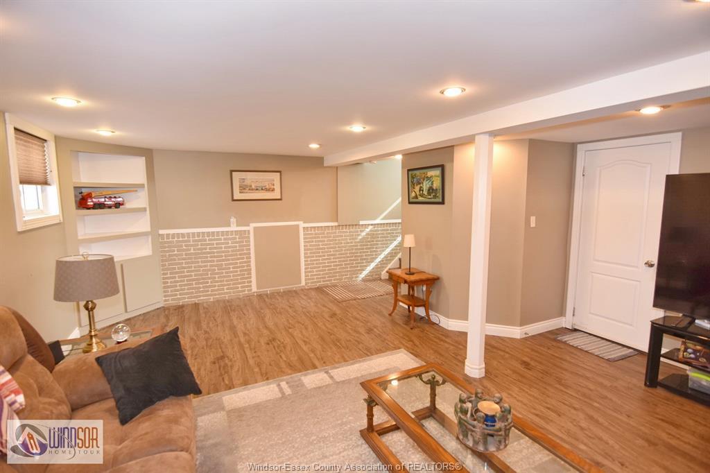 5145 Colbourne, Windsor, ON