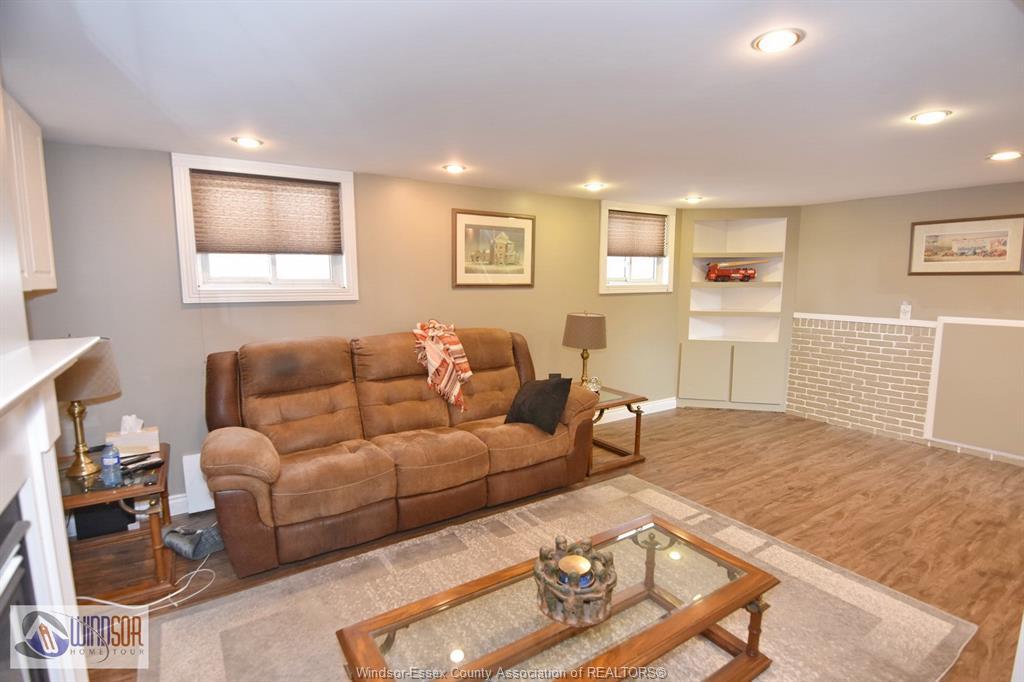 5145 Colbourne, Windsor, ON