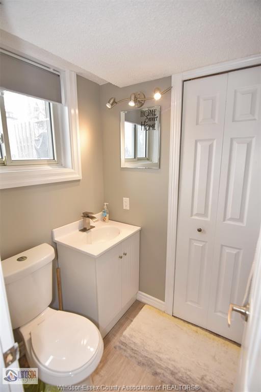 5145 Colbourne, Windsor, ON