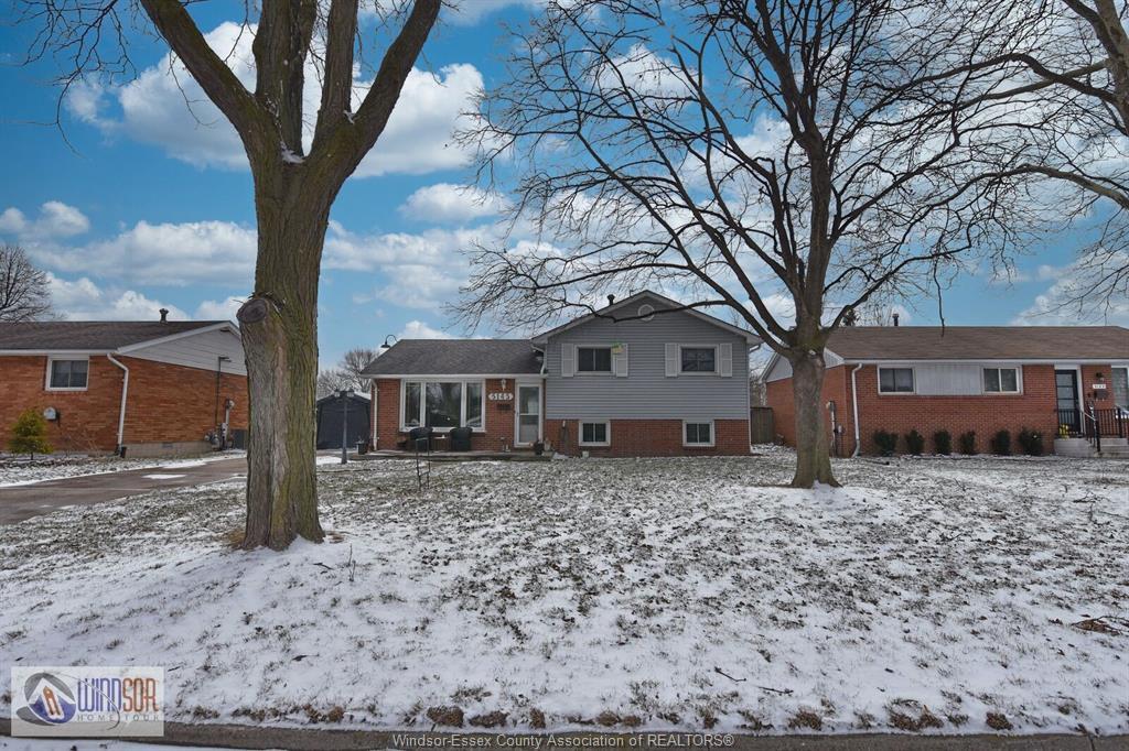 5145 Colbourne, Windsor, ON