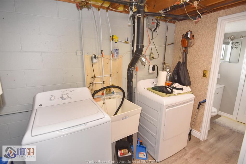 5145 Colbourne, Windsor, ON