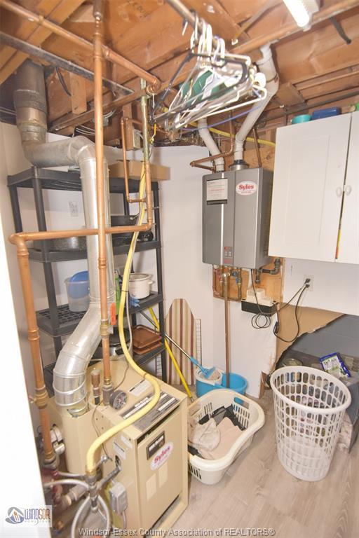 5145 Colbourne, Windsor, ON