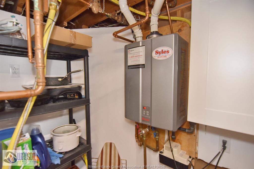 5145 Colbourne, Windsor, ON