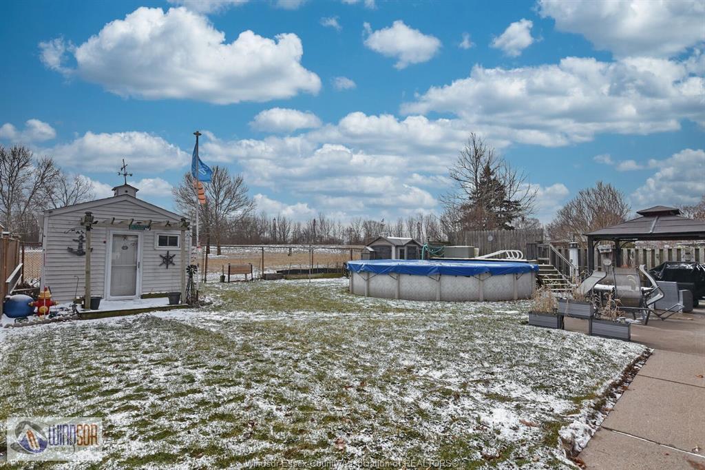 5145 Colbourne, Windsor, ON