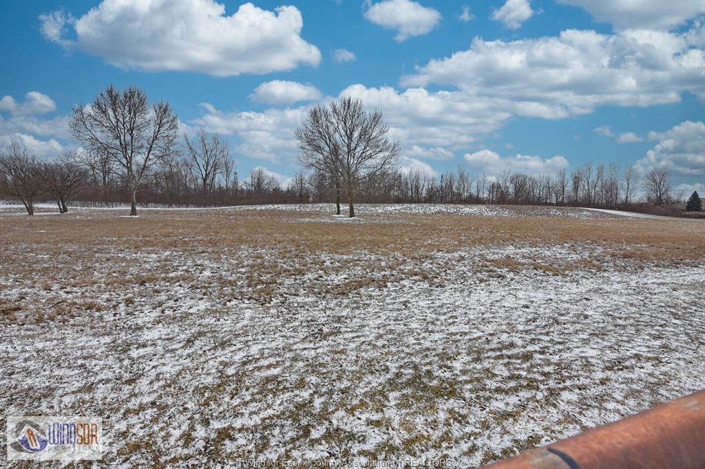 5145 Colbourne, Windsor, ON