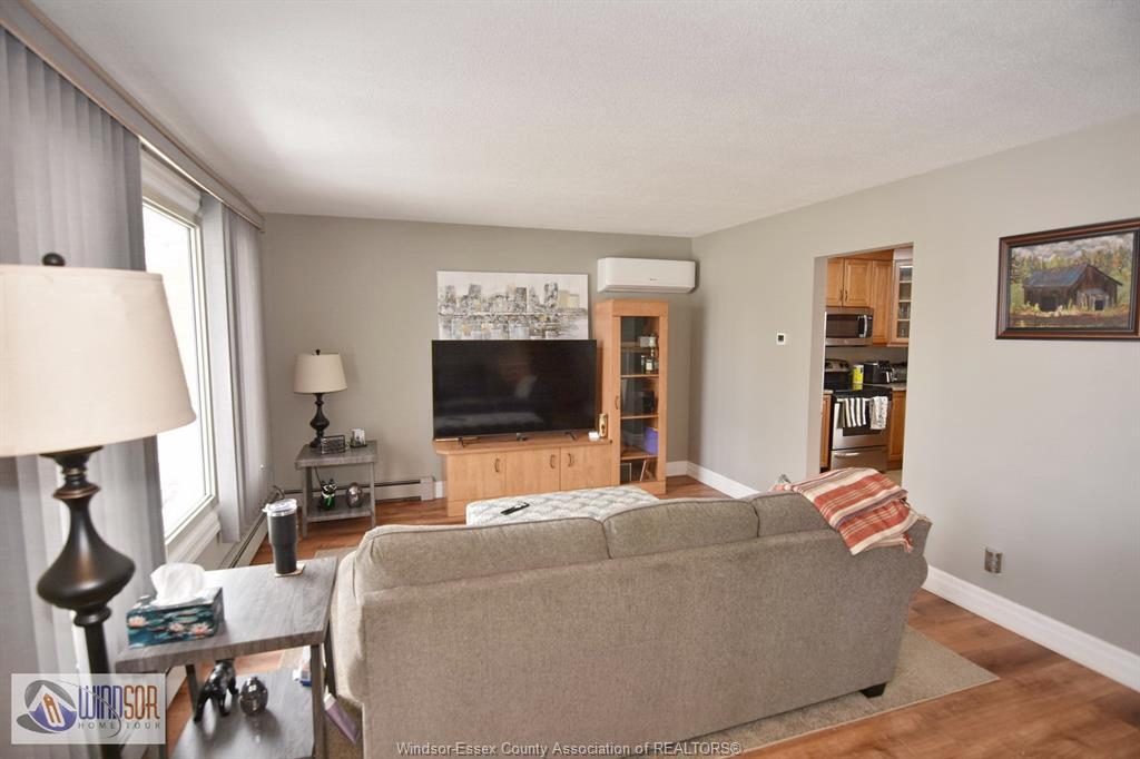 5145 Colbourne, Windsor, ON