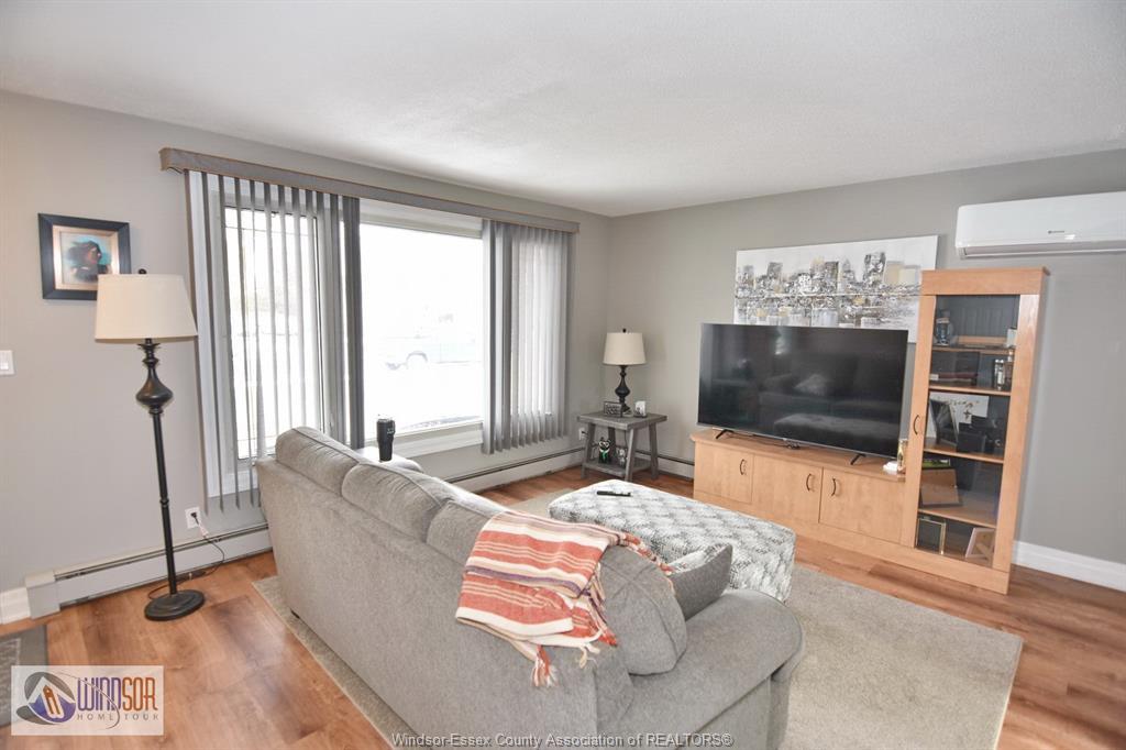 5145 Colbourne, Windsor, ON