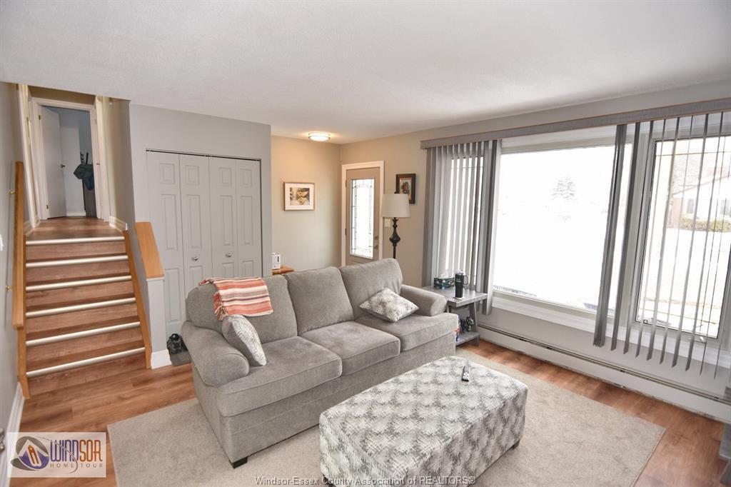 5145 Colbourne, Windsor, ON