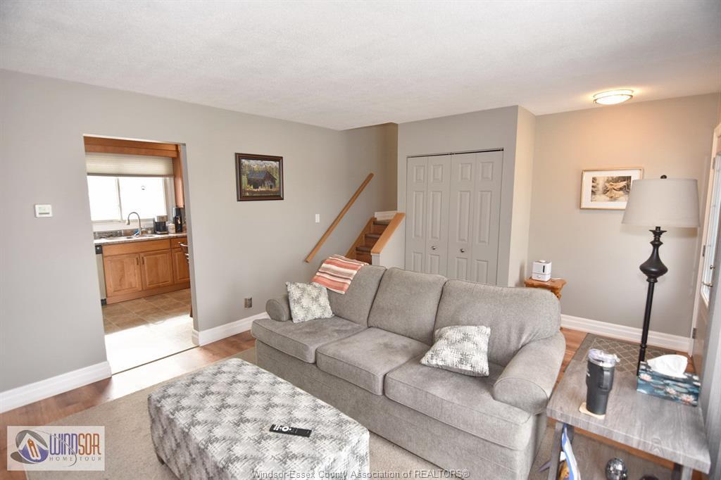 5145 Colbourne, Windsor, ON