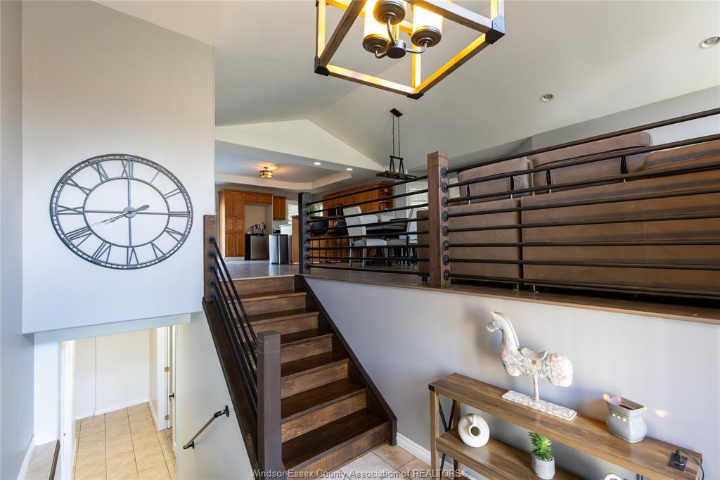 8510 Baseline Road, Windsor, ON