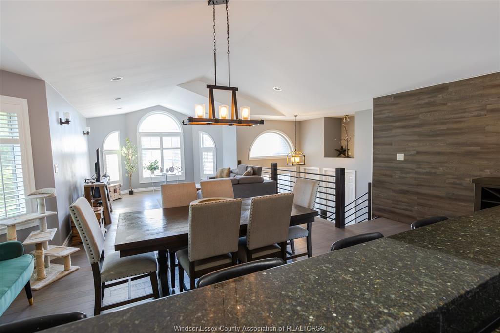 8510 Baseline Road, Windsor, ON