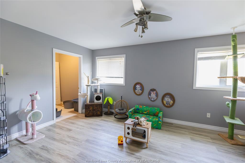 8510 Baseline Road, Windsor, ON