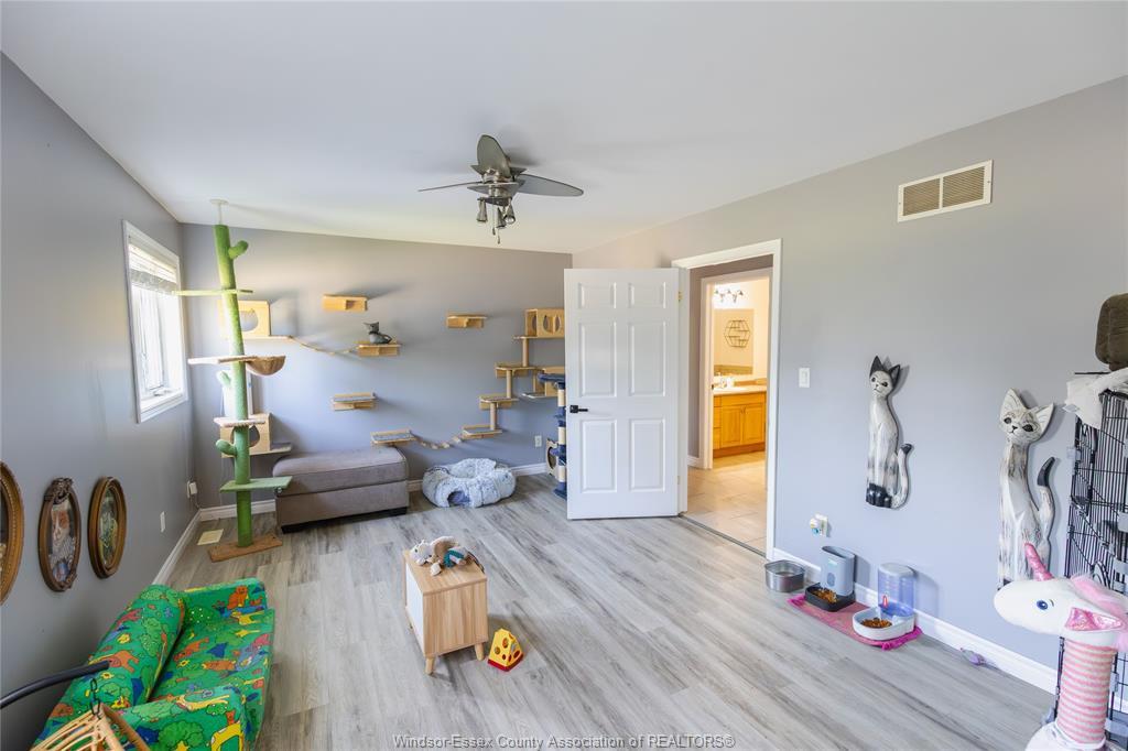 8510 Baseline Road, Windsor, ON