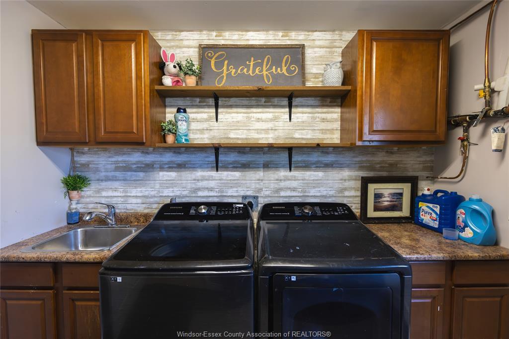 8510 Baseline Road, Windsor, ON