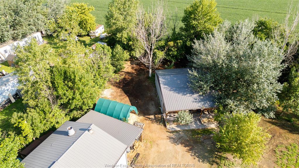 8510 Baseline Road, Windsor, ON