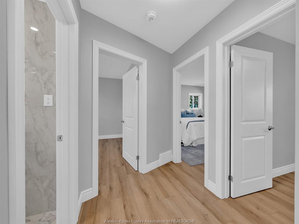 2692 Everts, Windsor, ON