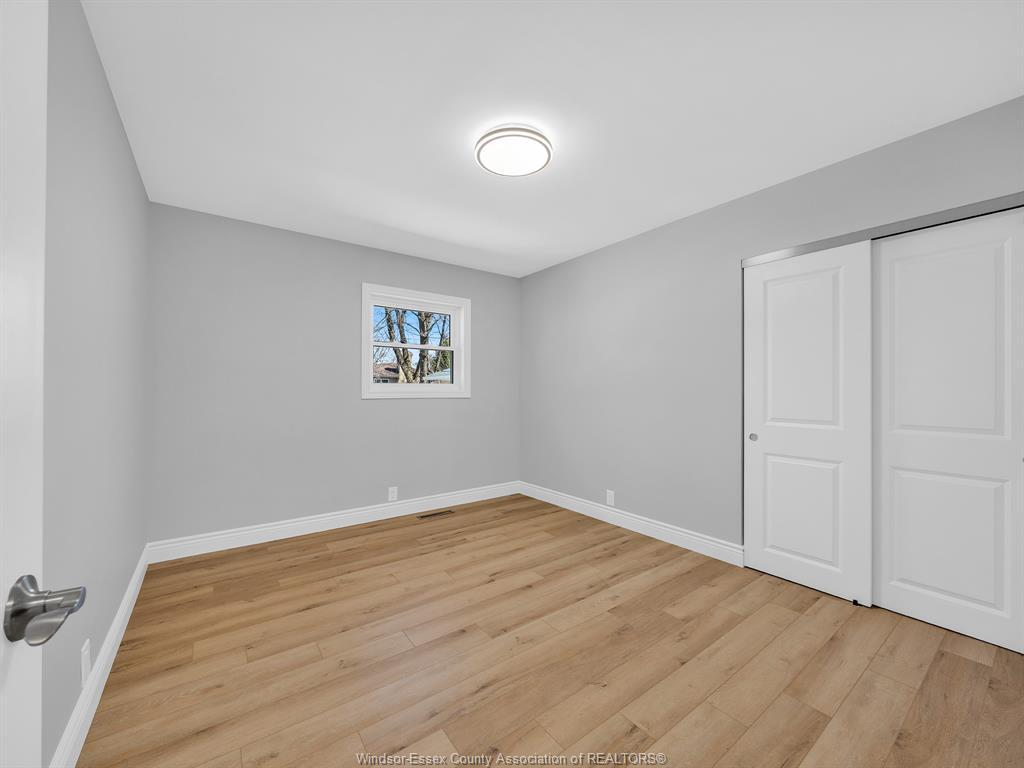 2692 Everts, Windsor, ON