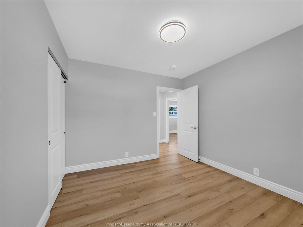 2692 Everts, Windsor, ON