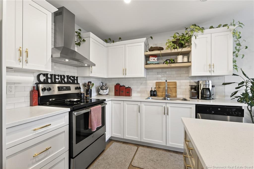 134 Des Erables St, Dieppe, NB