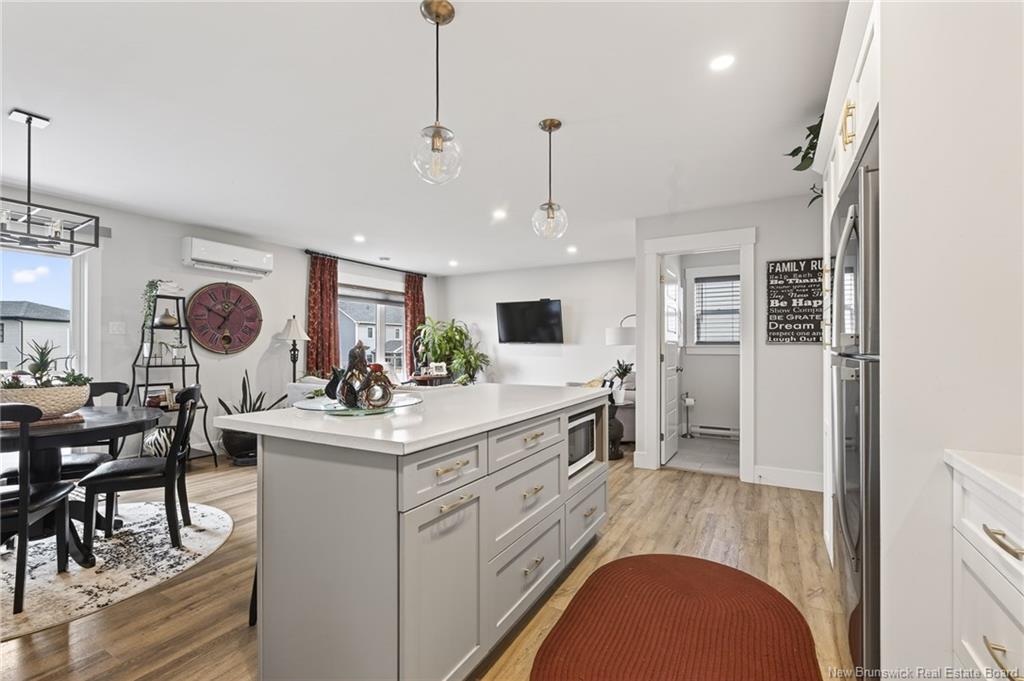 134 Des Erables St, Dieppe, NB