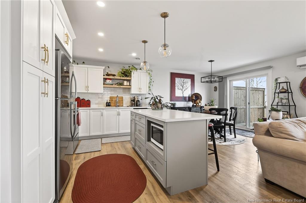 134 Des Erables St, Dieppe, NB