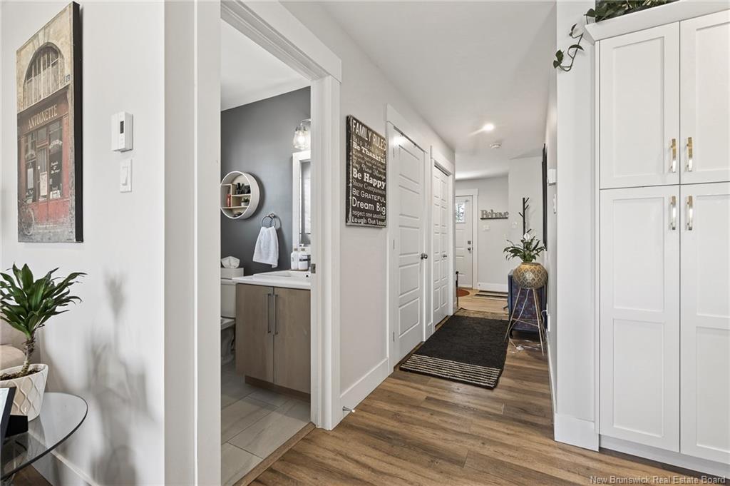 134 Des Erables St, Dieppe, NB