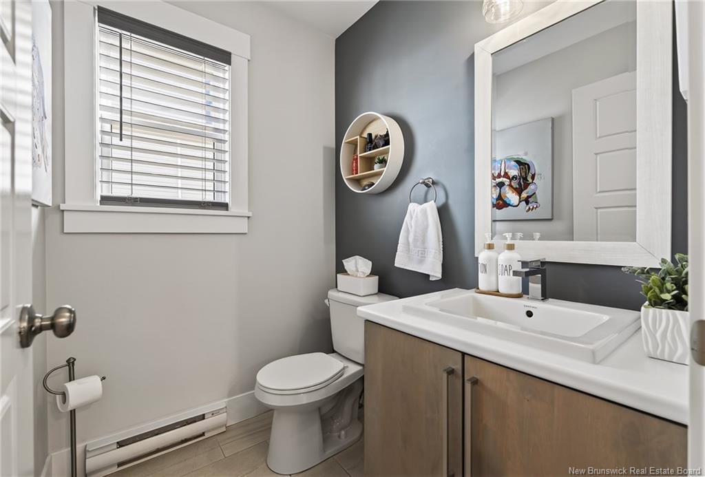 134 Des Erables St, Dieppe, NB