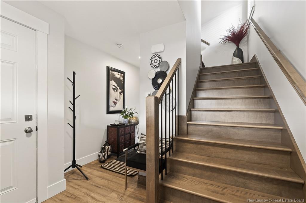 134 Des Erables St, Dieppe, NB