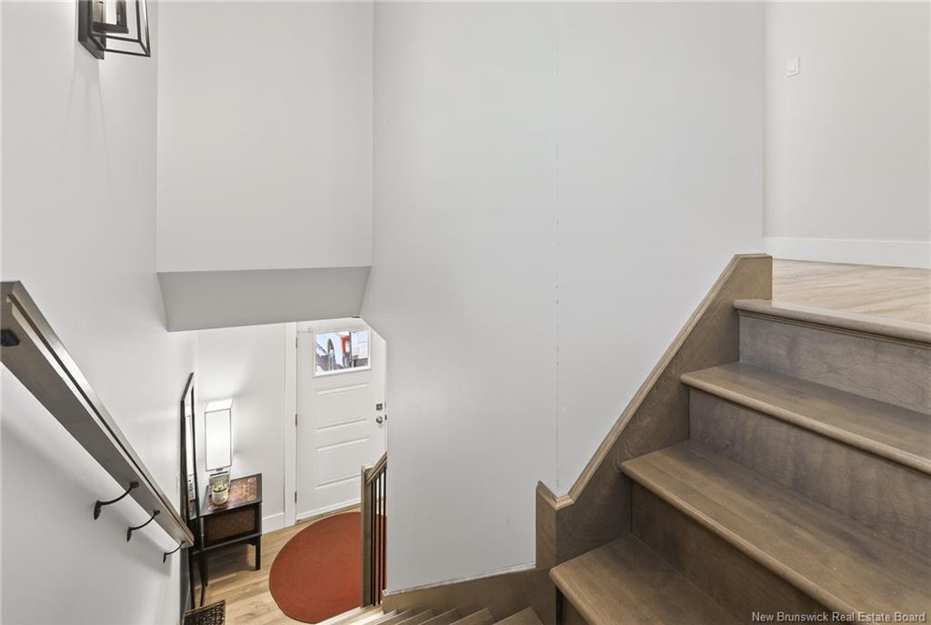 134 Des Erables St, Dieppe, NB