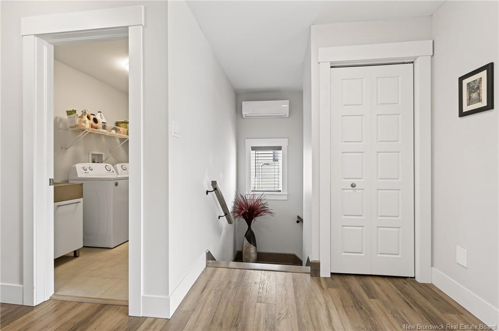 134 Des Erables St, Dieppe, NB