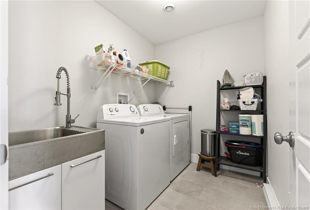 134 Des Erables St, Dieppe, NB