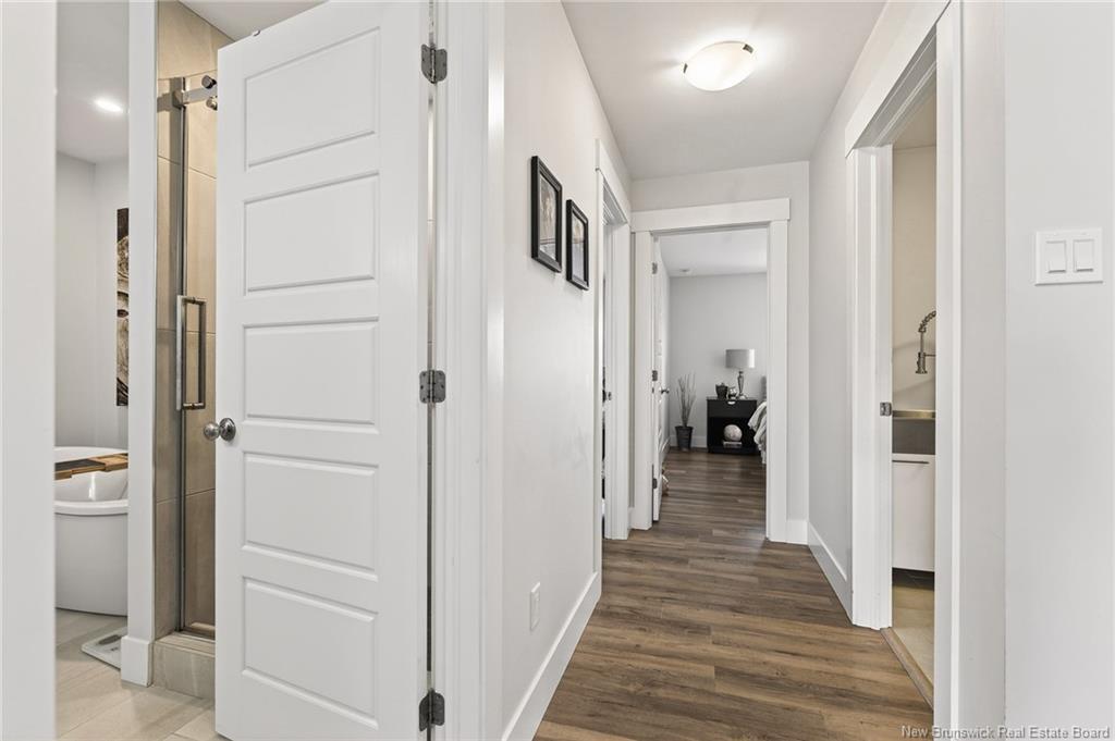 134 Des Erables St, Dieppe, NB