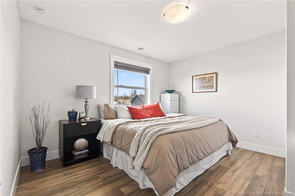 134 Des Erables St, Dieppe, NB