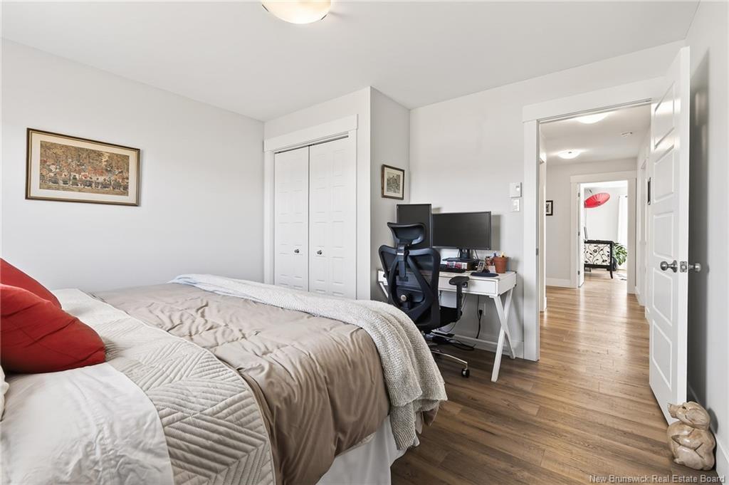 134 Des Erables St, Dieppe, NB