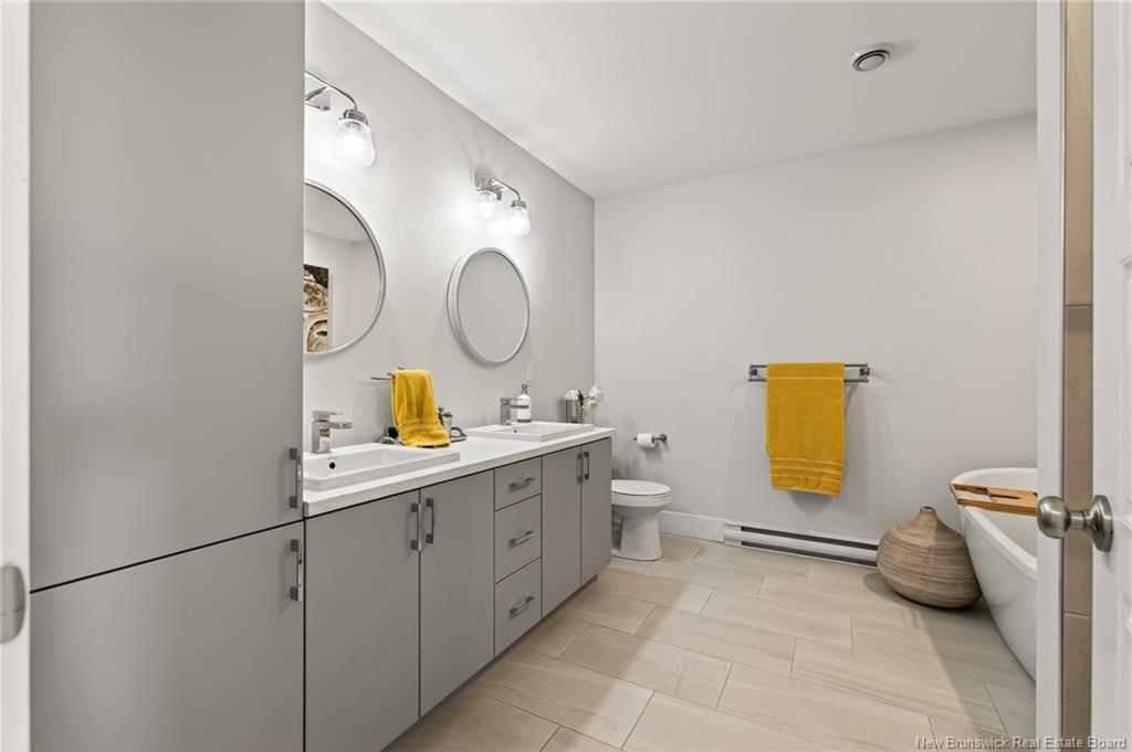 134 Des Erables St, Dieppe, NB