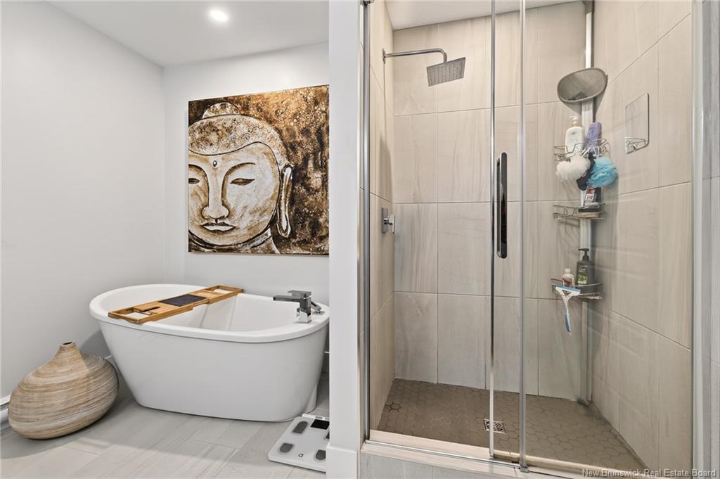 134 Des Erables St, Dieppe, NB