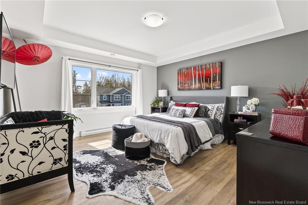 134 Des Erables St, Dieppe, NB