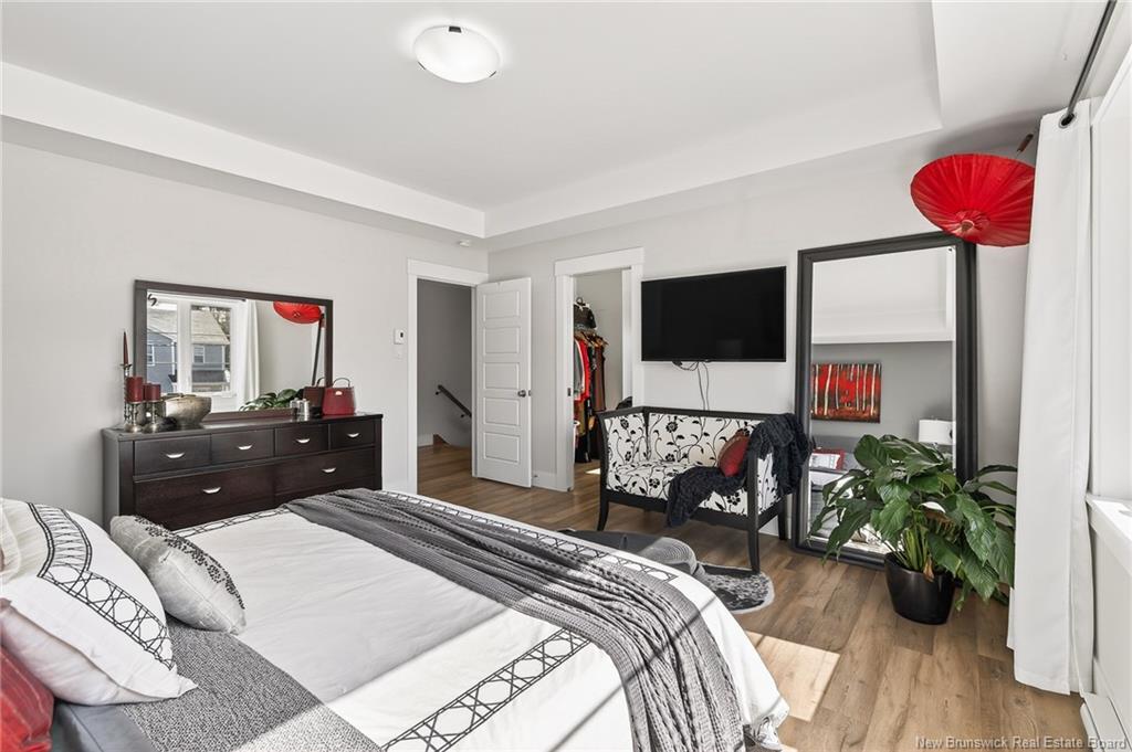 134 Des Erables St, Dieppe, NB